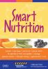 Smart_nutrition