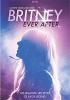 Britney_ever_after
