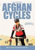 Afghan_cycles
