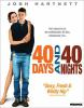 40_days_and_40_nights