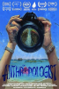 The_anthropologist