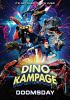 Dino_rampage__doomsday