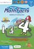 Meet_the_math_facts