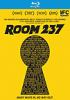 Room_237