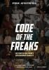 Code_of_the_freaks