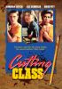 Cutting_class