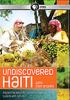 Undiscovered_Haiti