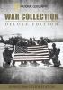 National_geographic_war_collection