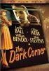 The_dark_corner