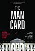 The_man_card