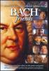 Bach___friends
