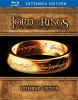Lord_of_the_rings__the_return_of_the_king