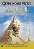 John_Paul_II__the_millennial_pope