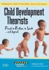 Child_development_theorists