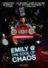 Emily___the_edge_of_chaos