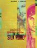 Silk_road
