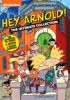 Hey_Arnold__The_Ultimate_Collection