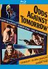 Odds_against_tomorrow