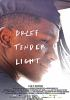 Brief_tender_light