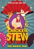 Chicken_stew__the_magic_fan