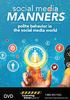 Social_media_manners