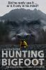 Hunting_Bigfoot