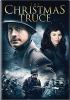 The_Christmas_truce