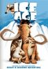 Ice_Age_and_Ice_Age_-_The_meltdown