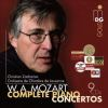 Complete_piano_concertos