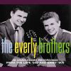 The_Everly_Brothers