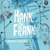 Hank_and_Frank
