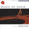 Music_of_Spain
