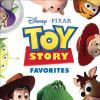 Toy_story_favorites