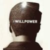 _willpower