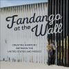 Fandango_at_the_wall