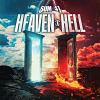 Heaven__x__Hell