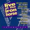 Live_at_the_Iron_Horse