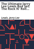 The_ultimate_Jerry_Lee_Lewis_box_set