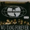 Wu-Tang_forever