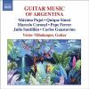 Guitar_music_of_Argentina