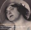 Lieder___orchestral_songs__1941-1950