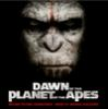 Dawn_of_the_Planet_of_the_Apes