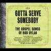 Gotta_serve_somebody