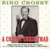 A_Crosby_Christmas
