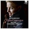 The_violin_concertos