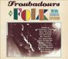 Troubadours_of_folk