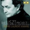 The_Liszt_project