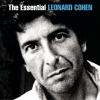 The_essential_Leonard_Cohen
