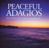 Peaceful_adagios