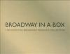 Broadway_in_a_box